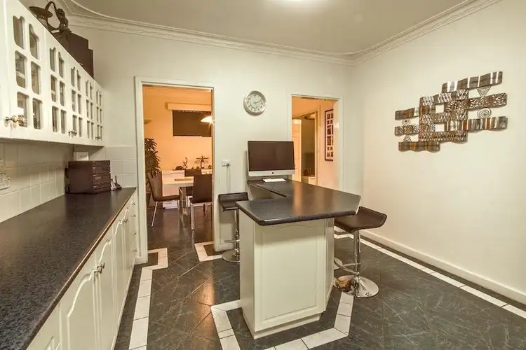 Sixth view of Homely house listing, 12 Broome Terrace, Northam WA 6401