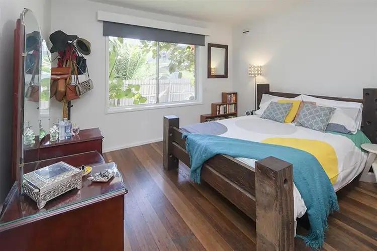 Sixth view of Homely apartment listing, 9/40 Princes Highway, Dandenong VIC 3175