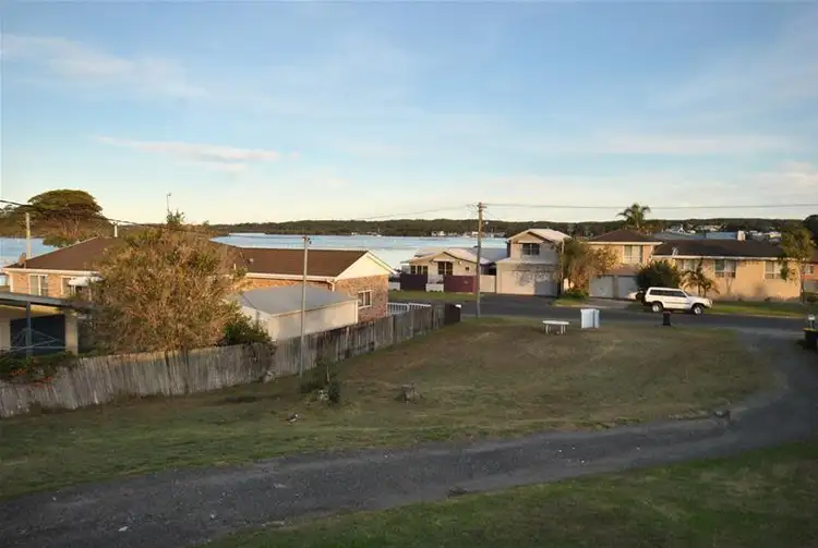 Seventh view of Homely house listing, 27 South Street, Greenwell Point NSW 2540