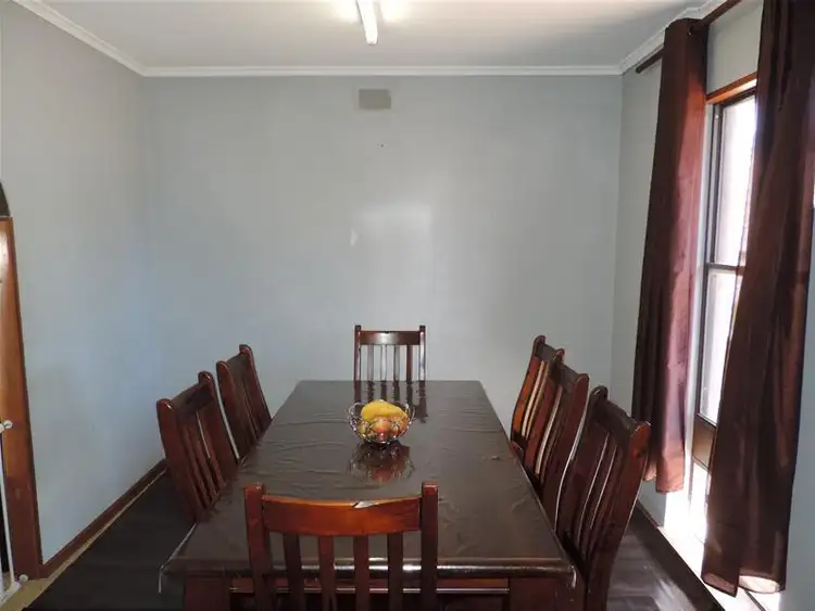 Fourth view of Homely house listing, 16966 Karoonda Road, Murray Bridge SA 5253