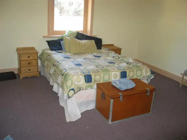 Sixth view of Homely house listing, Lot/3 Edithburgh Road, Yorketown SA 5576