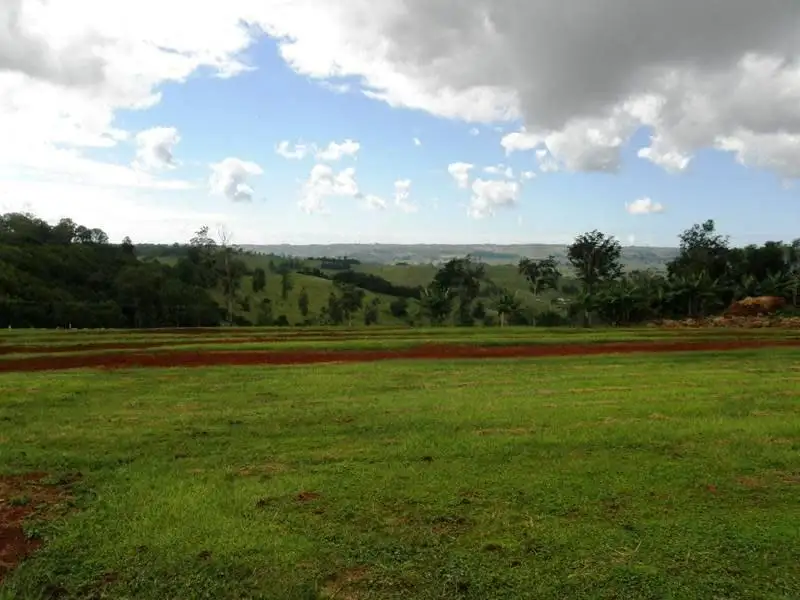 Main view of Homely land listing, Lot 8 Minshul Crescent, Tullera NSW 2480