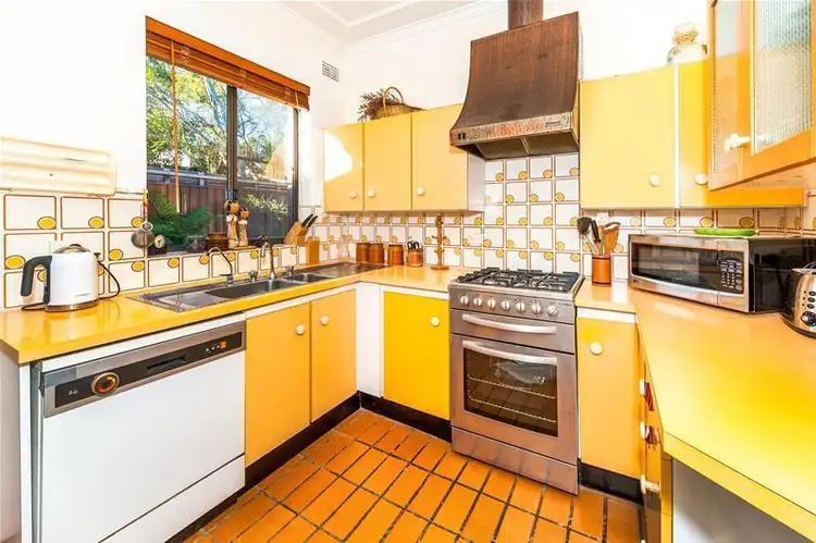 Third view of Homely house listing, 90 Bundock Street, South Coogee NSW 2034