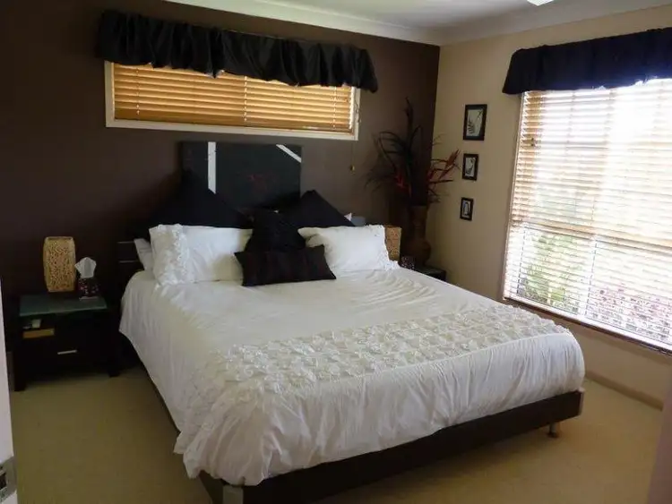 Sixth view of Homely house listing, 52 Dudley Drive, Goonellabah NSW 2480
