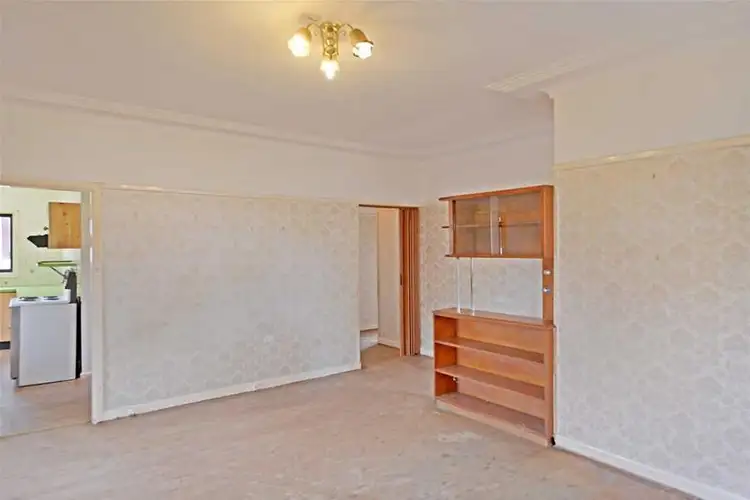 Sixth view of Homely house listing, 94 Kent Road, North Ryde NSW 2113