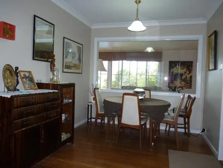 Sixth view of Homely house listing, 38 Bruxner Crescent, Goonellabah NSW 2480