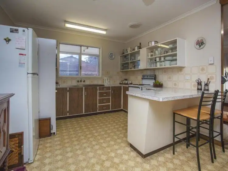 Fourth view of Homely house listing, 40 Cooke Avenue, Alstonville NSW 2477