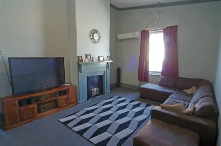 Fourth view of Homely house listing, 18 Charles Terrace, Wallaroo SA 5556