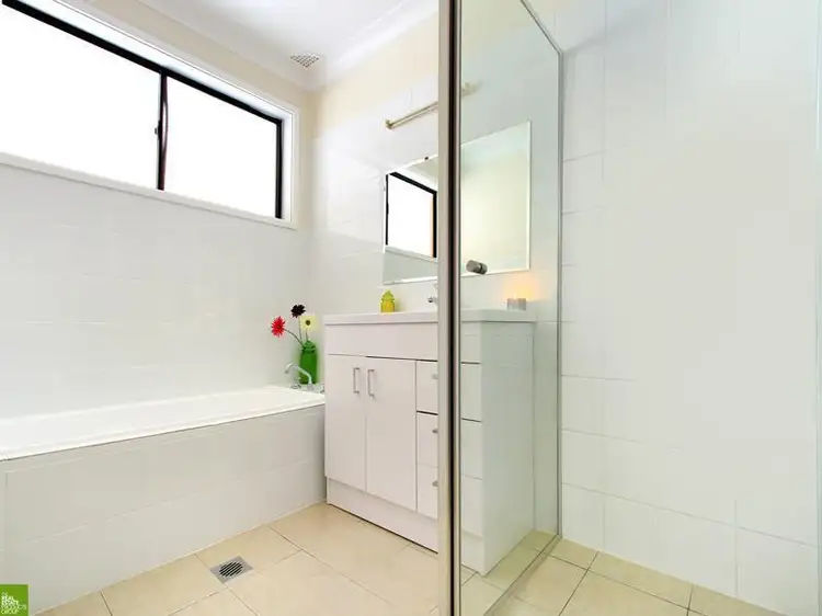 Sixth view of Homely house listing, 48 O'Donnell Drive, Figtree NSW 2525