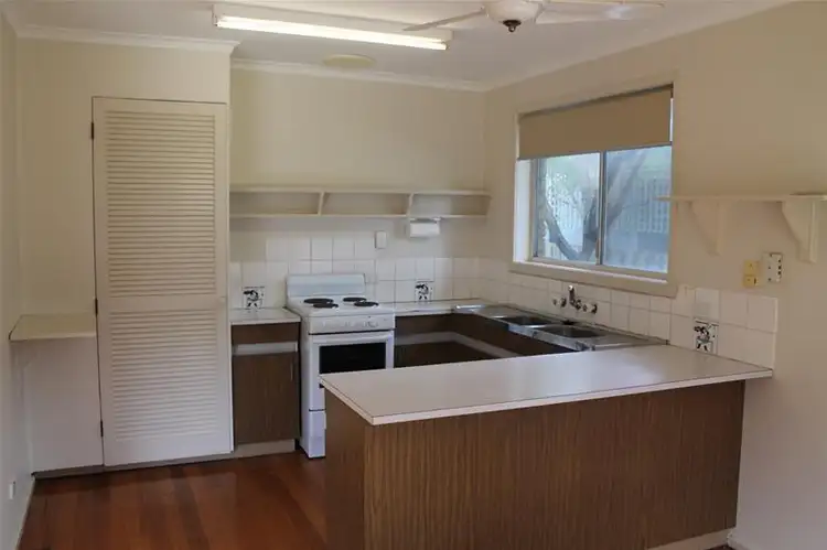 Third view of Homely house listing, 19 Phillip Island Road, Sunderland Bay VIC 3922