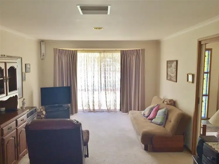 Sixth view of Homely house listing, 7 Taylor Court, Tongala VIC 3621