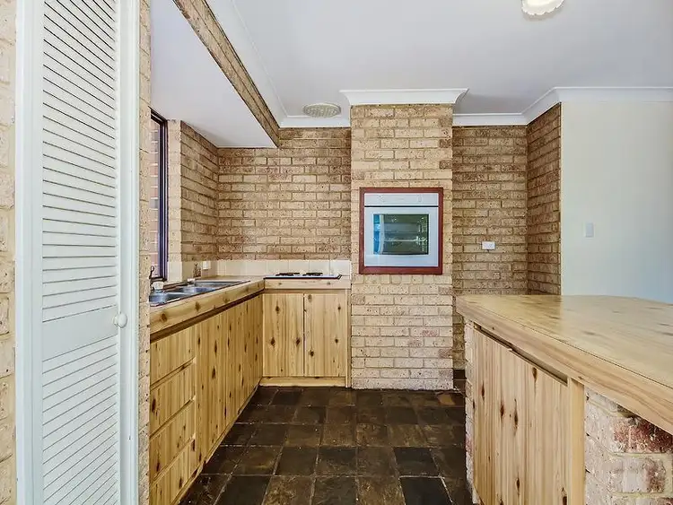 Sixth view of Homely house listing, 22 Studzor Street, Warnbro WA 6169