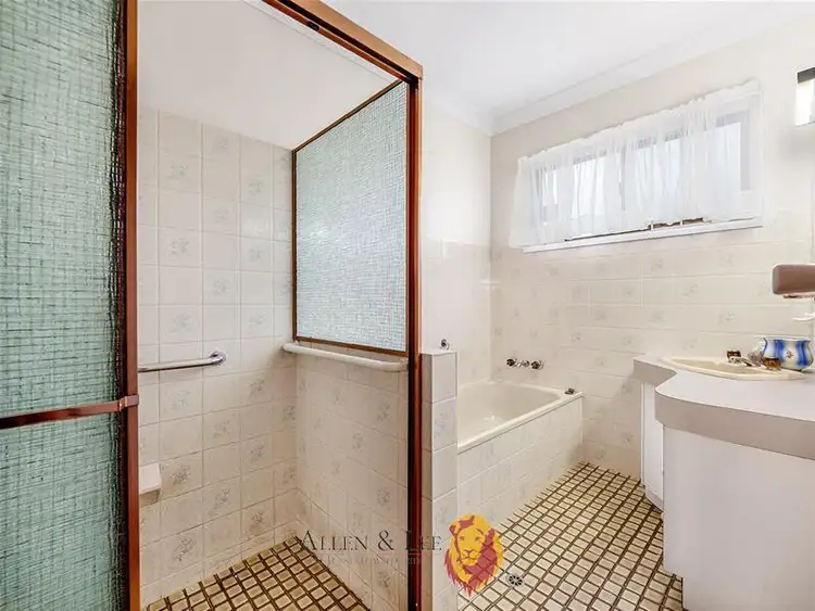 Seventh view of Homely house listing, 27 Mulgowie Street, Sunnybank QLD 4109