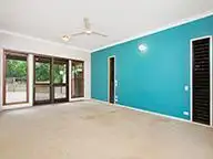 Seventh view of Homely rural property listing, 645 Grieve Road, Rochedale QLD 4123