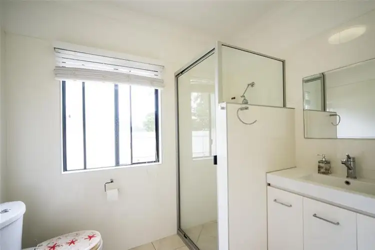 Seventh view of Homely house listing, 9 Calista Court, Proserpine QLD 4800