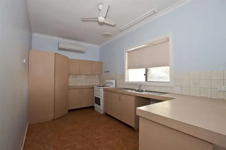 Fourth view of Homely house listing, 4 Barringtonia Avenue, Kununurra WA 6743