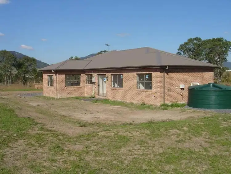 Third view of Homely house listing, Address available on request