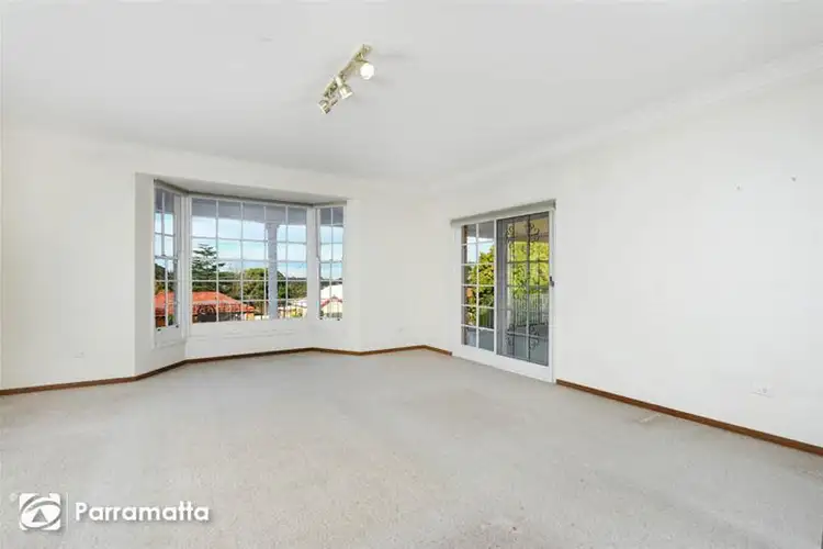Third view of Homely house listing, 21 Tintern Avenue, Telopea NSW 2117