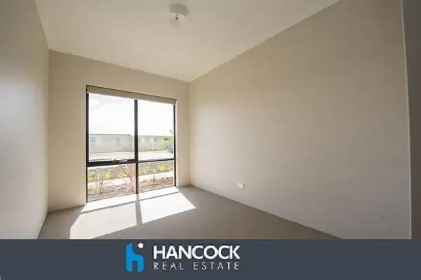 Third view of Homely unit listing, 4/Lot 3 La Trobe  Street, Eaton WA 6232