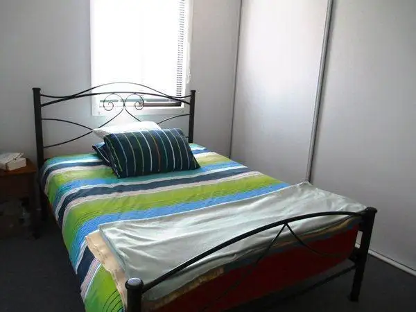 Sixth view of Homely house listing, 8 Thompson Street, Murwillumbah NSW 2484