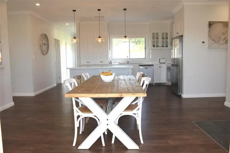 Fourth view of Homely rural property listing, 11 Bonnie View Place, Inverell NSW 2360
