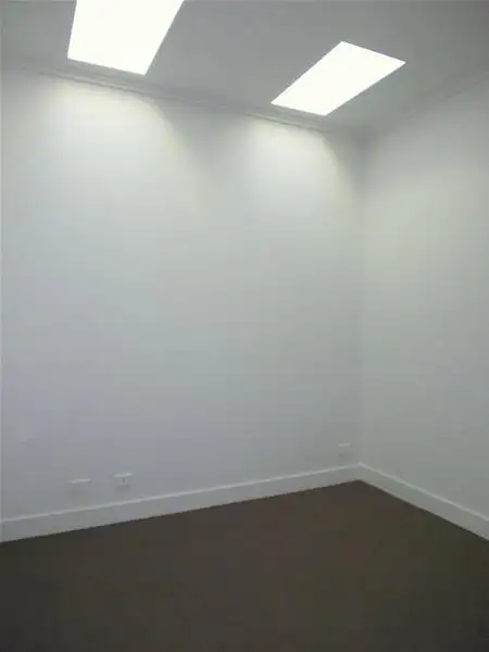 Fourth view of Homely apartment listing, 118/569 Hunter Street, Newcastle NSW 2300