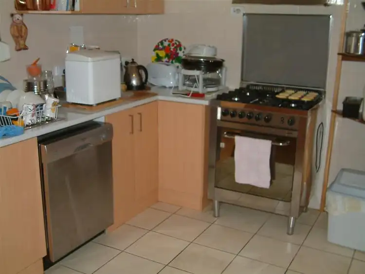 Sixth view of Homely house listing, 24 King George Street, Mannum SA 5238