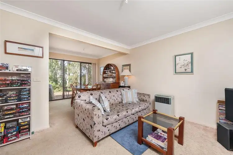 2/5 Lord Place, North Batemans Bay NSW 2536