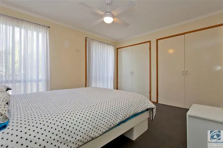 Seventh view of Homely house listing, 289 East Street, Albury NSW 2640