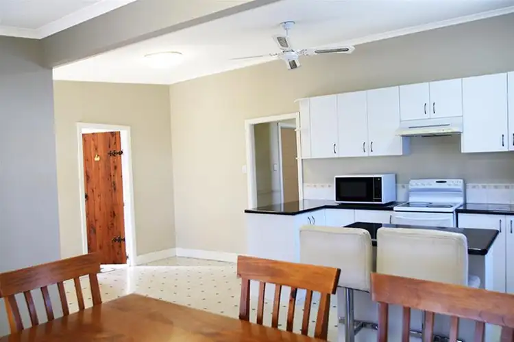 Fifth view of Homely house listing, Address available on request