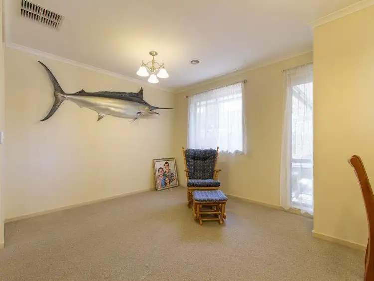 Third view of Homely house listing, 29 Elisa Place, Hastings VIC 3915