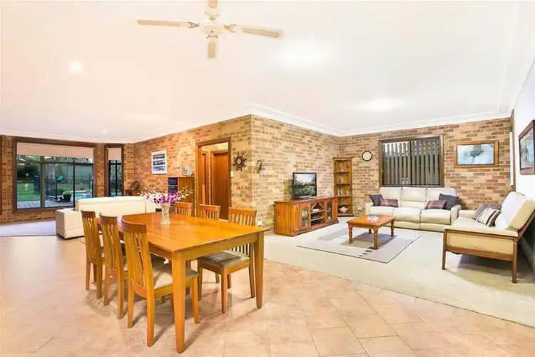 Sixth view of Homely house listing, 39 Waterview Street, Putney NSW 2112