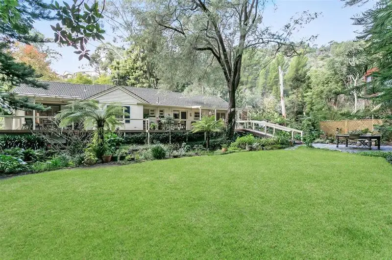 Main view of Homely house listing, 77 Waterfall Gully Road, Waterfall Gully SA 5066
