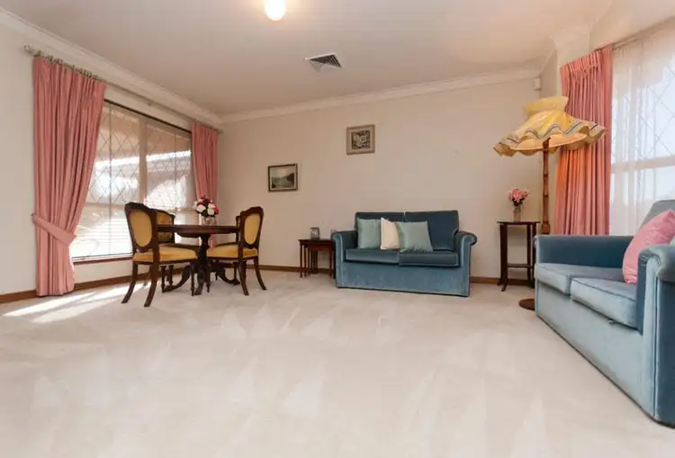 Second view of Homely house listing, 16/151 Sportsmans Drive, West Lakes SA 5021