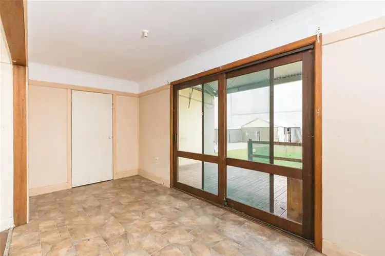 Third view of Homely house listing, 150 Almond Avenue, Mildura VIC 3500
