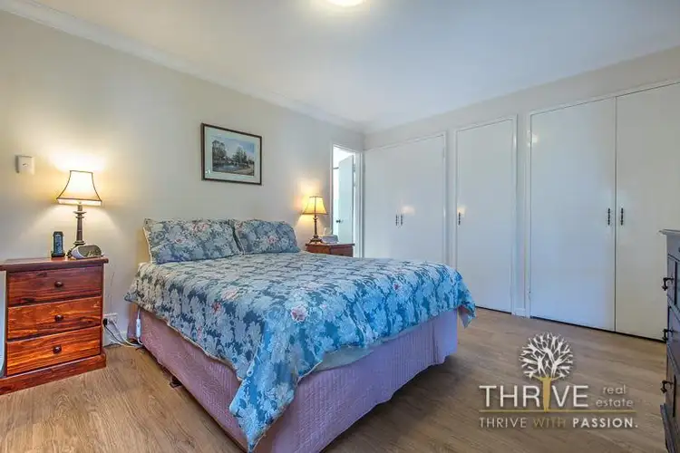 Third view of Homely house listing, 6 Fabian Close, Willetton WA 6155