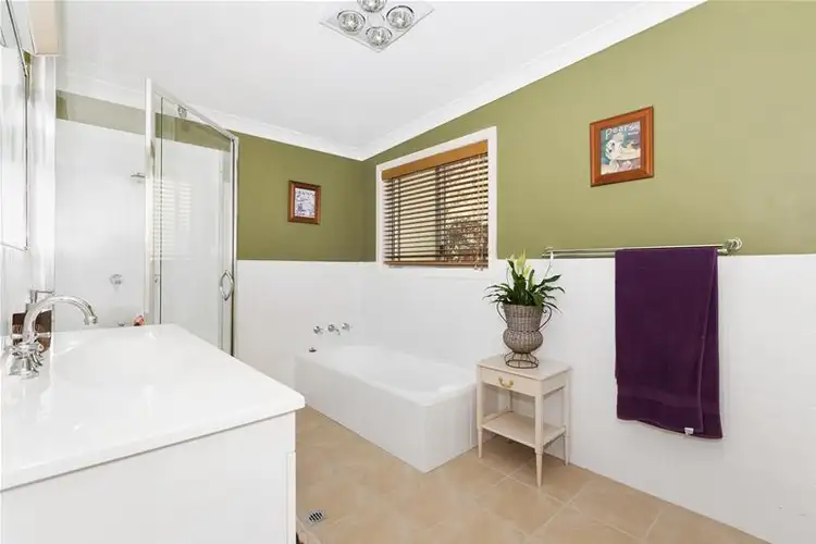 38 Nicholson Street, Mudgee NSW 2850