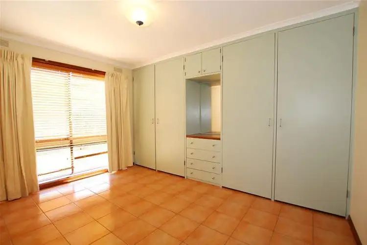 Seventh view of Homely house listing, 11 Orchid Avenue, Warrnambool VIC 3280