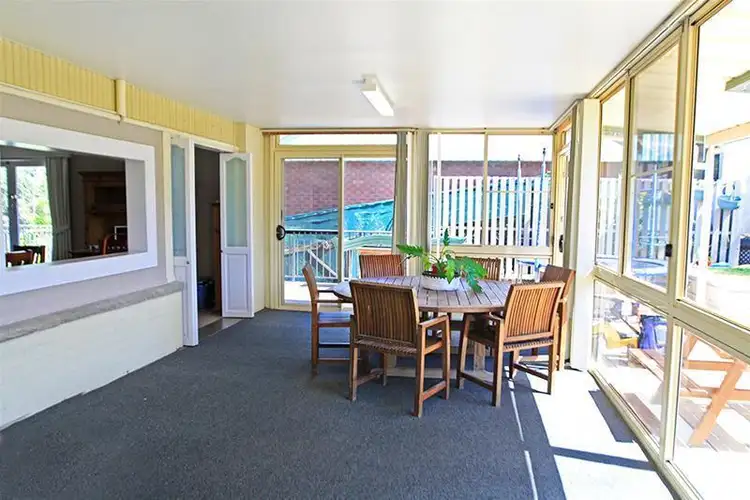 Seventh view of Homely house listing, 17 Ryan Street, Rutherford NSW 2320