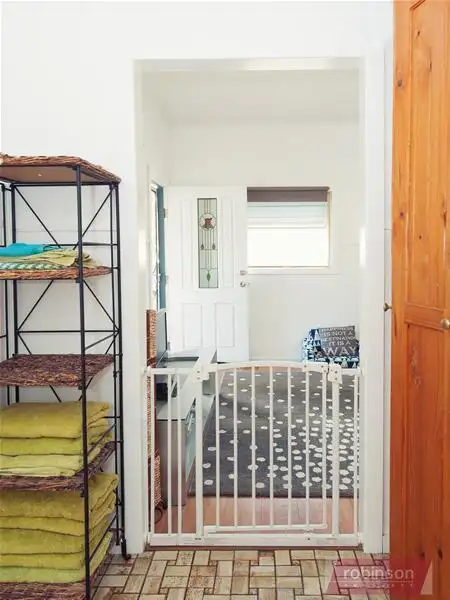 Fourth view of Homely house listing, 3 Taylor Road, Taylors Beach NSW 2316