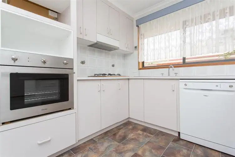 Sixth view of Homely house listing, 55 Belleview Drive, Irymple VIC 3498