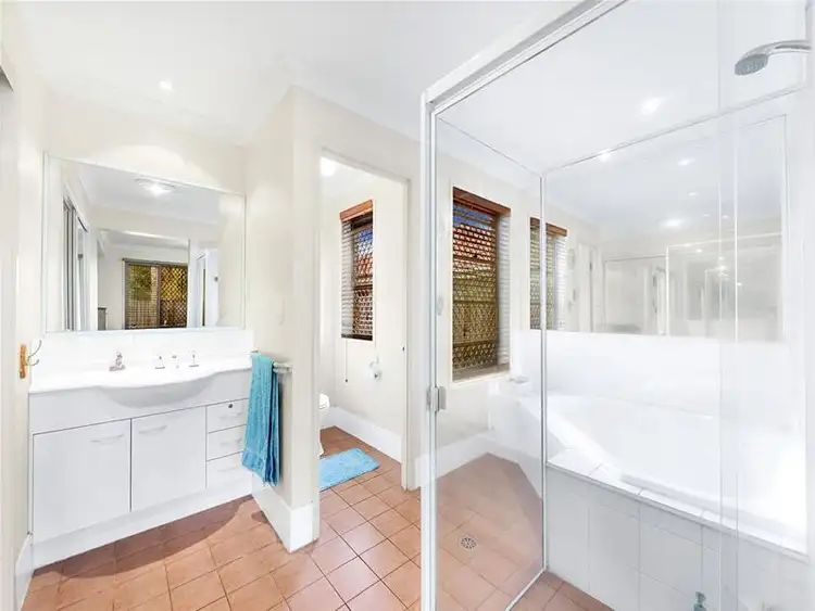 Seventh view of Homely house listing, 30 Hillburn Street, Runcorn QLD 4113