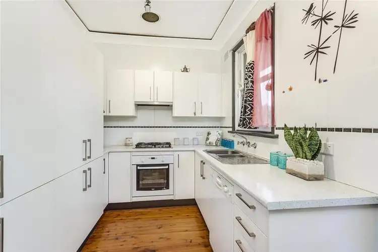 Fourth view of Homely house listing, 8 Ashton Avenue, Forestville NSW 2087