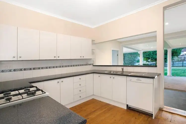 Fourth view of Homely house listing, 73 Mona Vale Road, Mona Vale NSW 2103