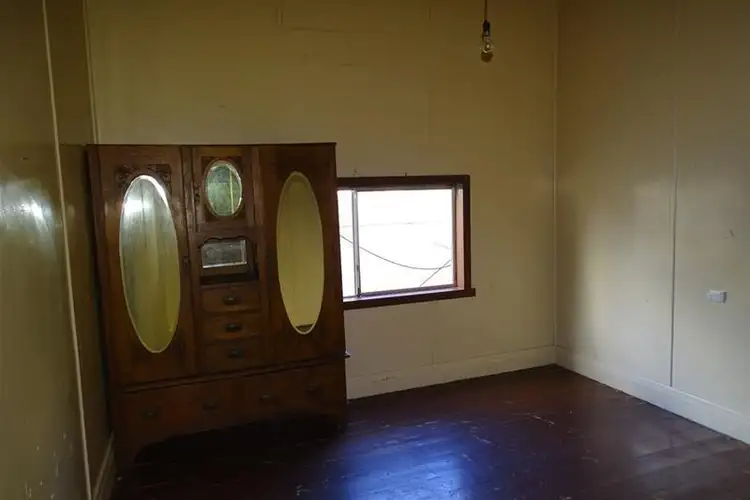 Sixth view of Homely house listing, 248 Chloride Street, Broken Hill NSW 2880