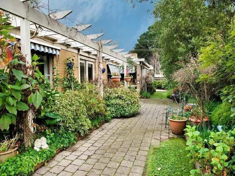 Main view of Homely house listing, 238 Warrandyte Road, Ringwood North VIC 3134