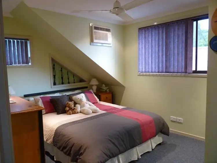 Seventh view of Homely house listing, 24 Norris Street, Lismore NSW 2480