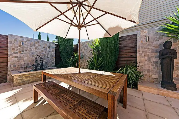 Second view of Homely house listing, 34 Talbot Avenue, North Plympton SA 5037
