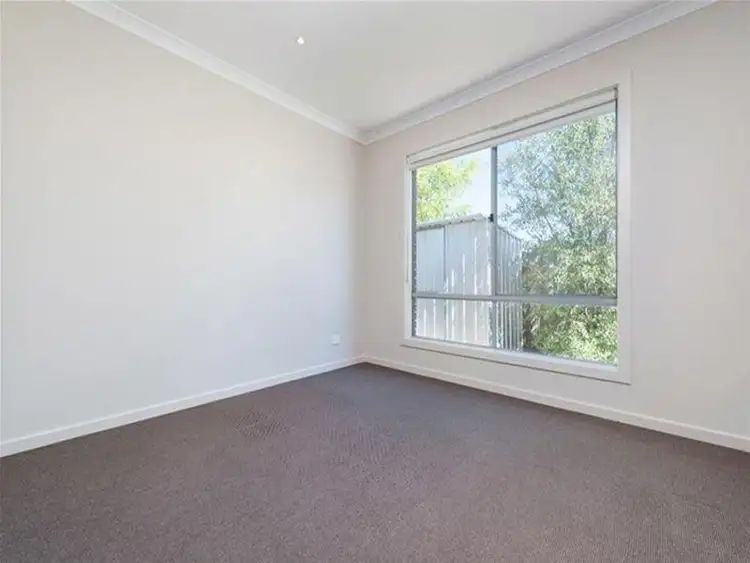 Fifth view of Homely house listing, 2/36 Ferris Street, Sunbury VIC 3429