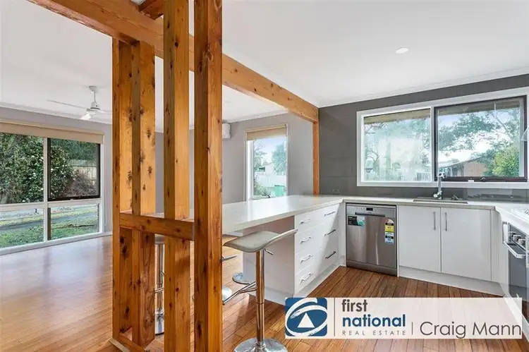 20 Villawood Drive, Hastings VIC 3915